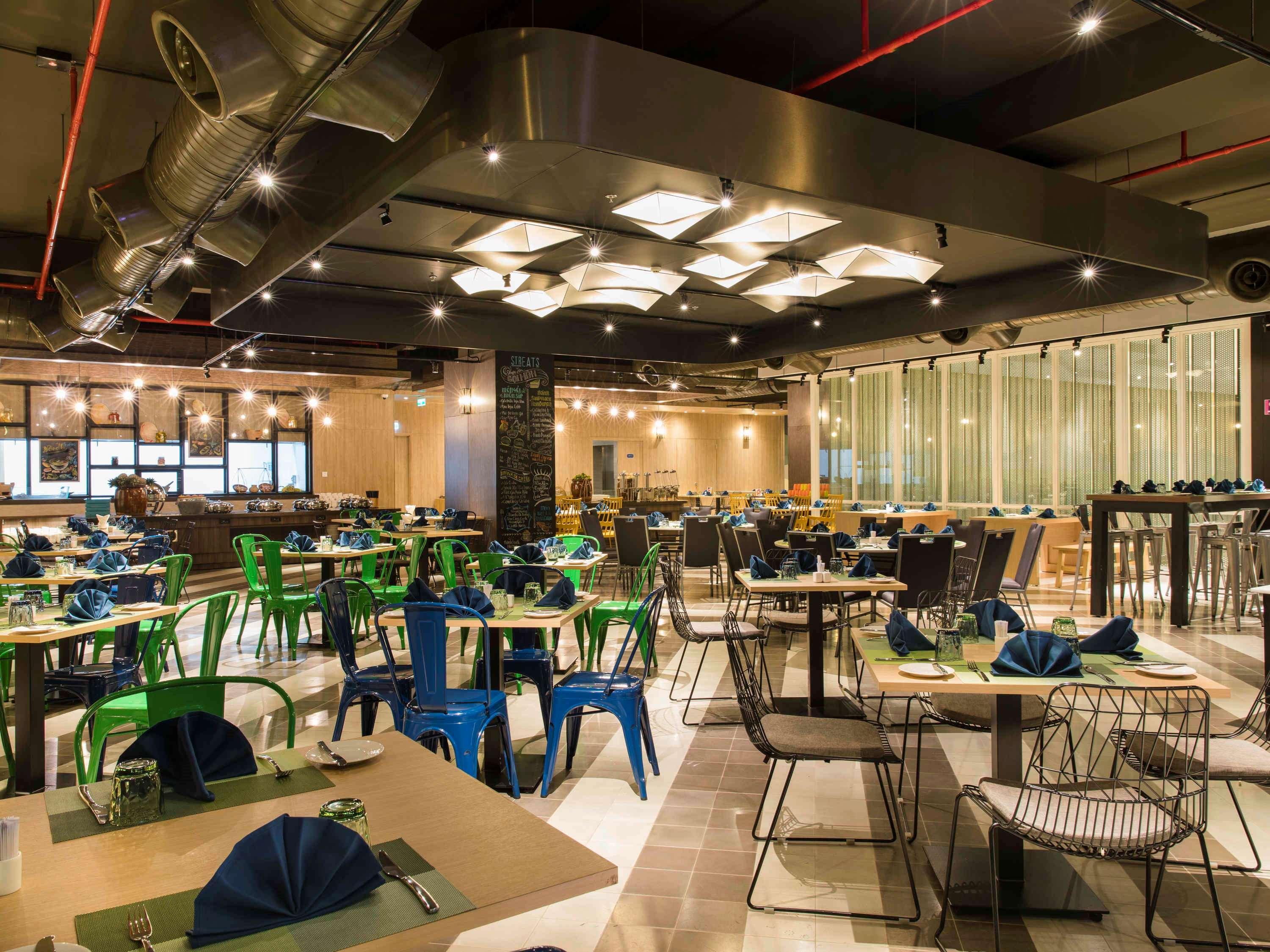 Ibis Styles Nha Trang Hotel Exterior photo